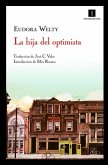 La hija del optimista