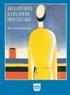 Hacia una crítica de la economía política del arte : una historia ideológica del arte moderno considerando su modo de producción - Durán Medraño, José María