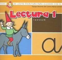 Cover Lectura Pipe 1