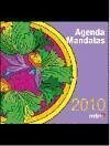 Mandalas 2009