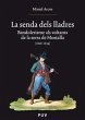 La senda dels lladres : bandolerisme... - Bild 1