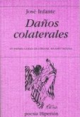 Daños colaterales Daños colaterales