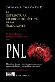 La Estructura Neurolingüística de Las Emociones: Inteligencia Emocional con PNL