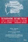 Levi's, América latina y el sueño de los tejanos - Wright, Amaranta