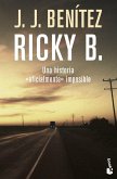 Ricky B : una historia Ricky B : una historia