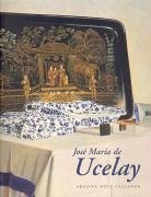 José María de Ucelay - Ucelay, José María de