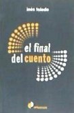 El final del cuento El final del cuento
