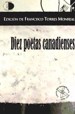 Diez poetas canadienses : Quebec