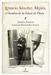 Ignacio Sánchez Mejías : el hombre de la edad de plata - Amorós, Andrés; Fernández Torres, Antonio