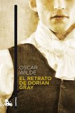 EL RETRATO DE DORIAN GRAY Nê509.AUST*10*