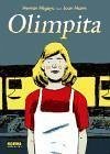 Olimpita