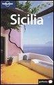 Sicilia