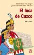 El inca de Cuzco - Bild 1