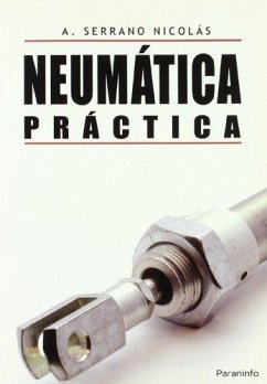 Cover Neumática práctica