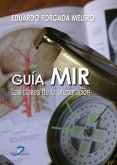 Guía MIR : las claves de la preparación