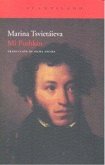 Mi Pushkin