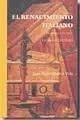 El Renacimiento italiano : historia y ficción, guía de lectura