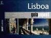 Guía Popout, Lisboa - Übersetzer: Lexware, S. C. P