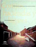 Cortijos, Haciendas y Lagares. Avance del estudio inventario Cortijos, Haciendas y Lagares. Avance del estudio inventario