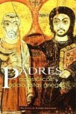 Padres apostólicos y apologistas griegos (S. II) Padres apostólicos y apologistas griegos (S. II)