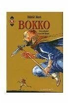 BOKKO 09 - Mori, Hideki