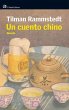 Un cuento chino - Bild 1