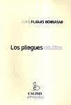 LOS PLIEGUES OCULTOS