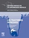 Las fases iniciales de las enfermedades mentales : los trastornos depresivos - Vázquez-Barquero, José Luis