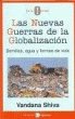 Las nuevas guerras de la globalización... - Bild 1