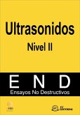 END : ultrasonidos END : ultrasonidos
