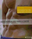 Abdominales fabulosos