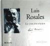 La casa encendida - Rosales, Luis