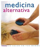 Medicina alternativa