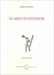 El minuto interior - Bild 1
