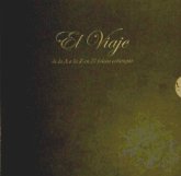 El viaje El viaje
