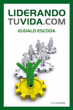Cover Liderando tu vida.com