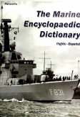 Diccionario enciclopédico marítimo (inglés-español)
