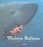 Malena ballena Malena ballena