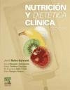 Nutrición y dietética clínica - Salas-Salvadó, Jordi