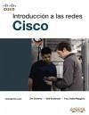 Introducción a las redes Cisco - Anderson, Neil Della Maggiora, Paul Doherty, Jim