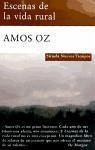 Escenas de la vida rural - Oz, Amos