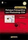 El gran libro de retoque fotográfico con Photoshop CS4 - MEDIAactive