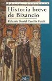 Breve historia de Bizancio