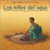 Los niños del agua