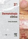 Dermatología clínica - Ferrándiz, C.