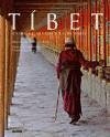 Tíbet : entre el olvido y la memoria