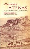 Paseos por Atenas : ensayos y estudios históricos