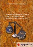 El derecho ante la globalización : nuevos paradigmas de la teoría jurídica