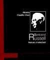 Bertrand Russell : retrato intelectual