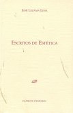 Escritos sobre estética